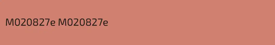 M020827e M020827e